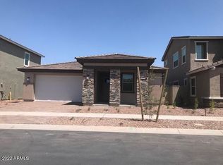 10142 E Sphere Ave, Mesa, AZ 85212