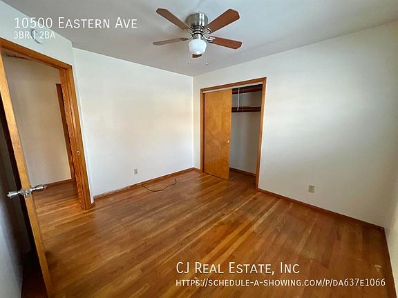5th image of 10500 Eastern Ave