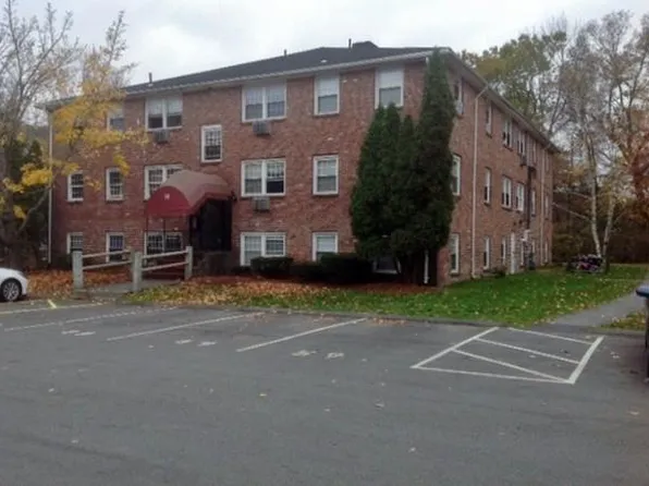 30 Danbury Dr APT 9, Methuen, MA 01844