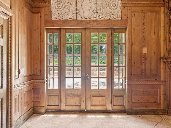 50th image of 1374 Peter Pond Rd