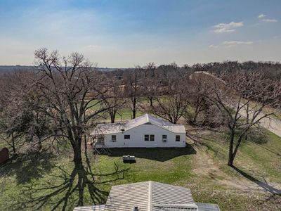 5255 Banks Rd, Fort Worth, TX, 76140