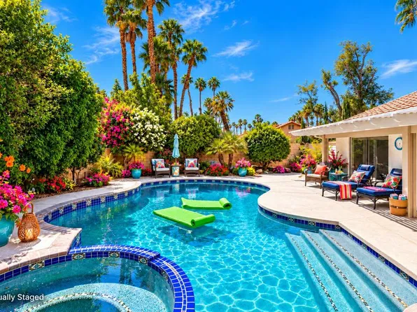 76835 Bishop Pl, Palm Desert, CA 92211
