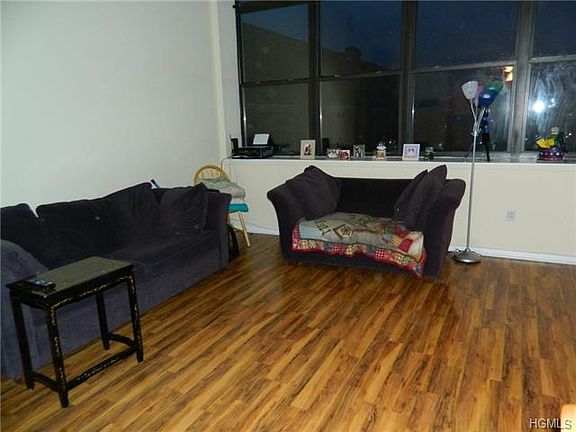 4th image of 55 McKinley Ave APT D3-15