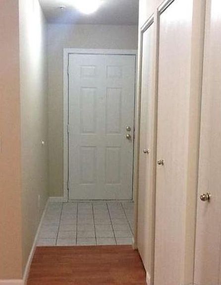 2nd image of 837 Brandon Ave #1