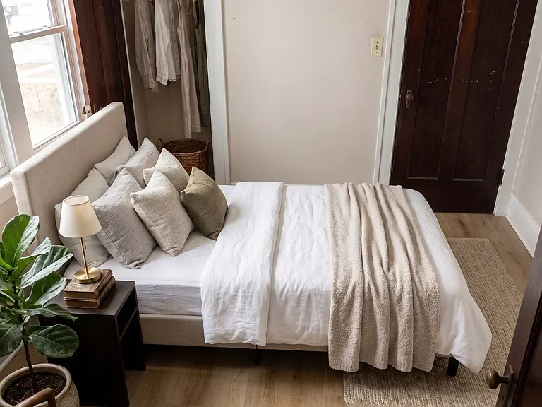 4110 Behrwald Ave #2 — Photo 7