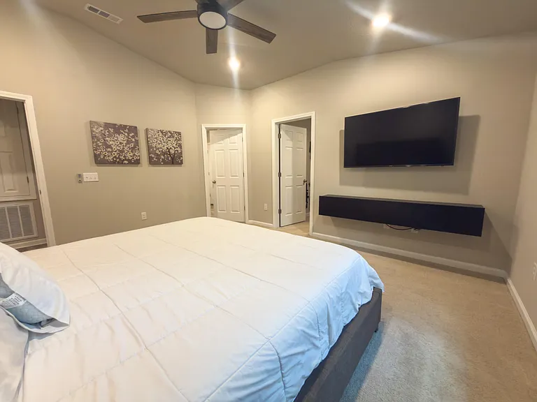 7005 Liberty St — Photo 17