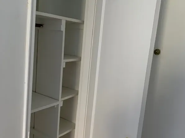 20 89th Street image 12 of 18