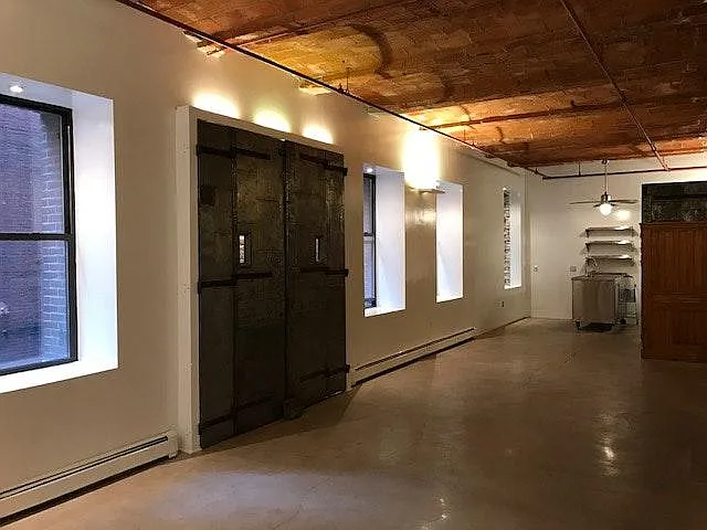 717 Atlantic Ave #2C — Photo 13