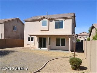 5th image of 15457 W Mercer Ln
