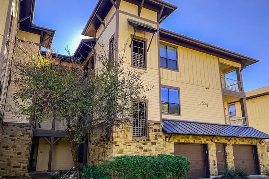 1st image of 17804 Maritime Point Dr Unit 102