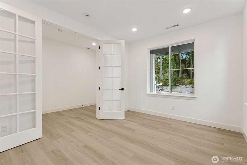 2nd image of 10625 Treasure Drive NW #123