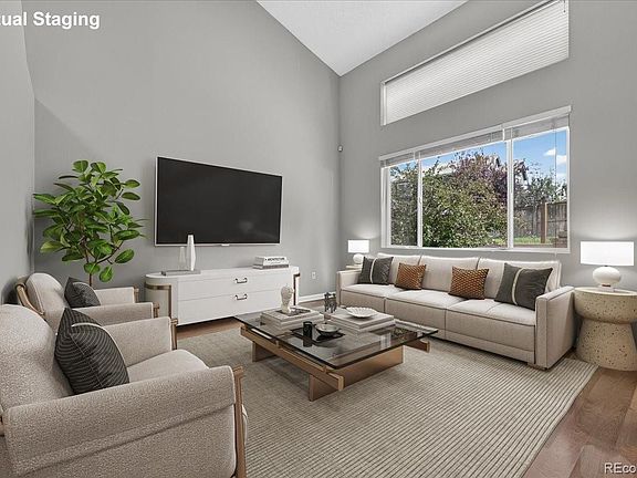 3rd image of 10046 Apollo Bay Way