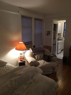 Rented by J. Brett Realty | media 30