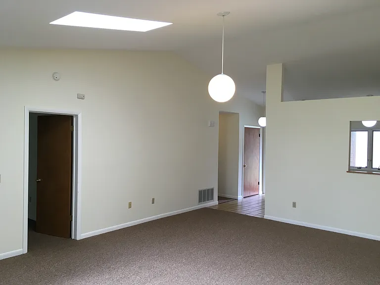 14 Yardley Grn #14 — Photo 9