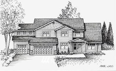 1st image of 11003 (lot 34) 69th Street NE
