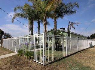 8351 Wheatland Ave, Sun Valley, CA 91352