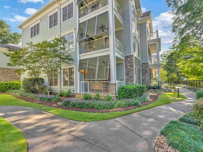 168 Ridgeland Dr Unit 100, Greenville, SC, 29601