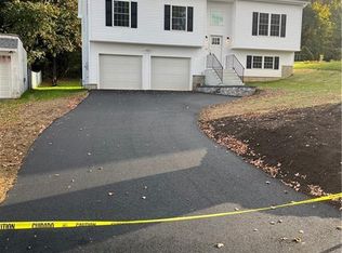 421 Chipman St, Waterbury, CT 06708