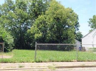 710 Golfview Dr, Lexington, KY 40504