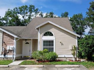 5801 Red Cedar Ln, Tampa, FL 33625