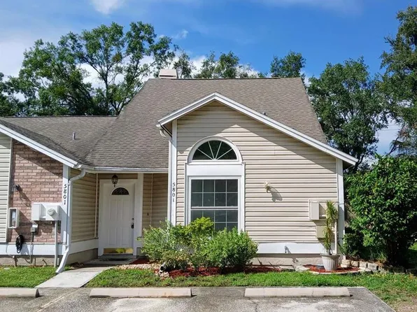 5801 Red Cedar Ln, Tampa, FL 33625