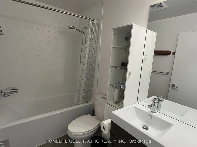 66 Forest Manor Rd #709 — Photo 21