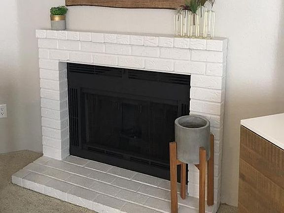 2nd image of 4432 176th St SW APT 1
