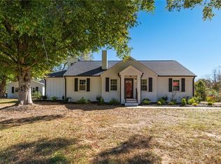 6095 Germanton Rd, Winston Salem, NC 27105