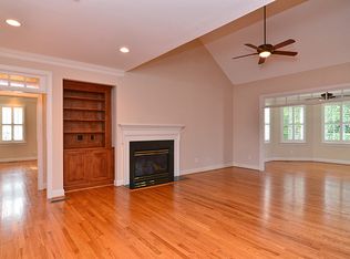 105 Dunes, Williamsburg, VA 23188