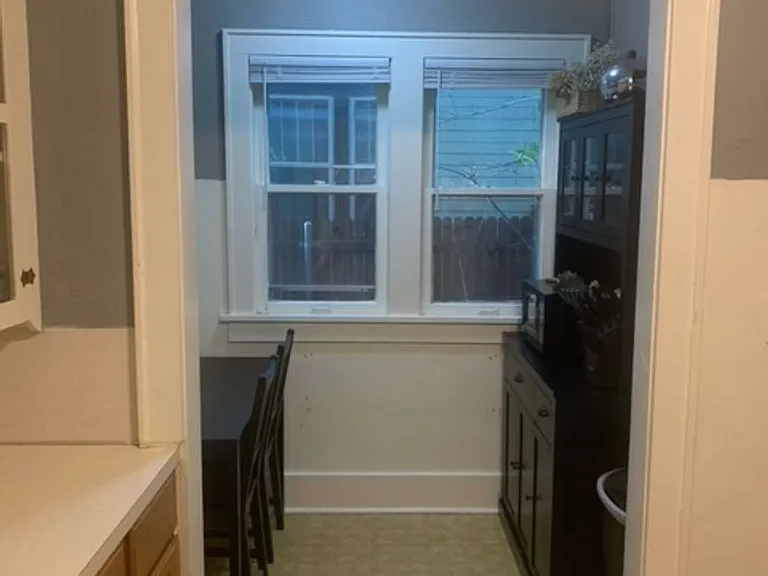 840 S Flood Ave — Photo 9