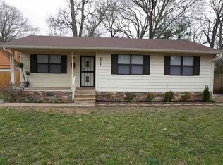 572 Sandridge St LOT 7, Memphis, TN 38122