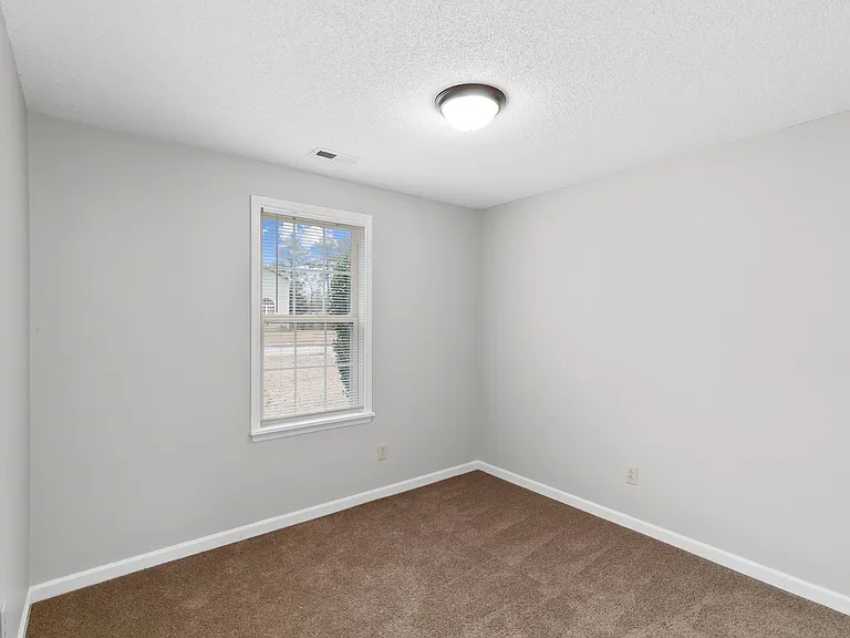 152 Settlers Cir — Photo 25
