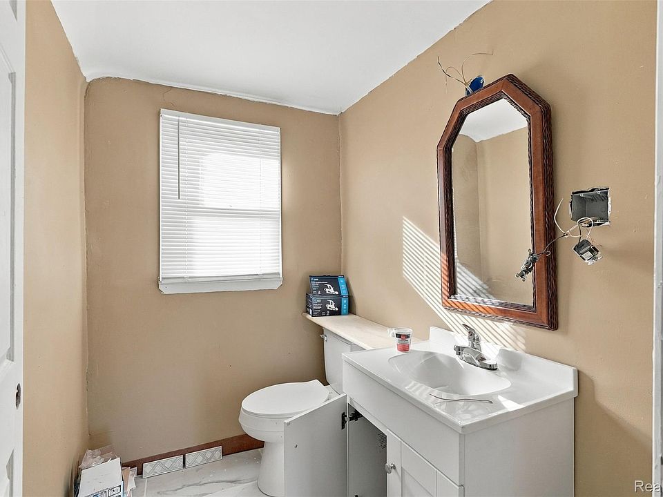 14252 Cedargrove St, photo 18