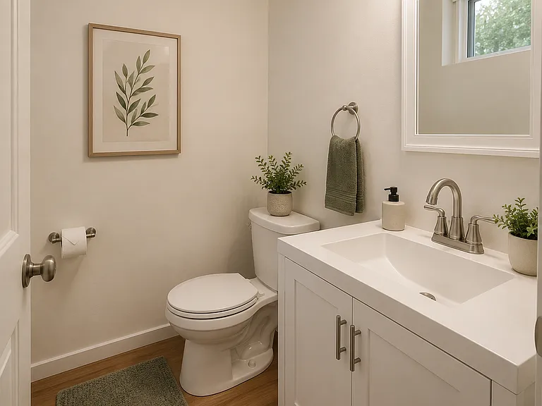 3656 Vinton Ave #4 — Photo 7