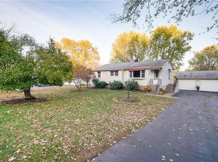 530 Millbrook Rd, Middletown, CT 06457