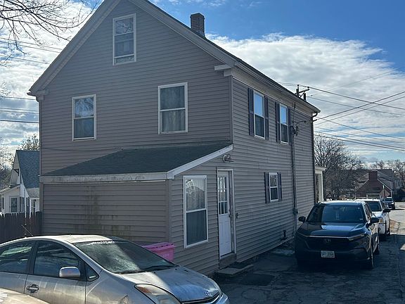 5th image of 11 Millville Street