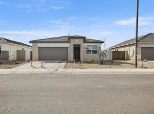 23979 W Verlea Dr, Buckeye, AZ 85326