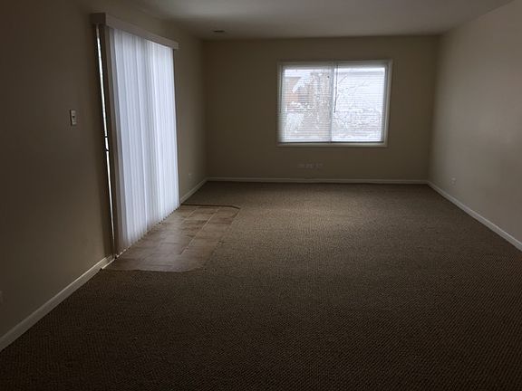2nd image of 531 Hickok Ave