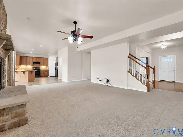 12206 Rotunda Ln — Photo 12