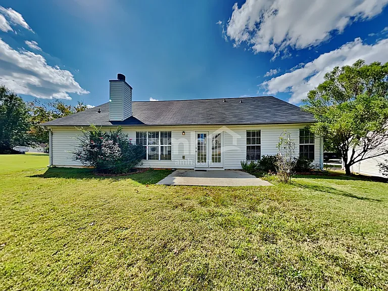 2103 Yarbrough Way — Photo 22