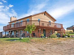 3336 Gypsum Creek Rd, Gypsum, CO 81637