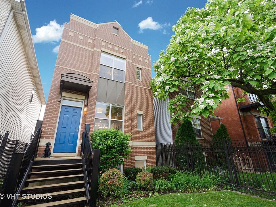 1st image of 522 S Campbell Ave