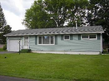 1st image of 141 Dorothy St