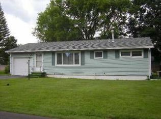 141 Dorothy St, Minoa, NY 13116