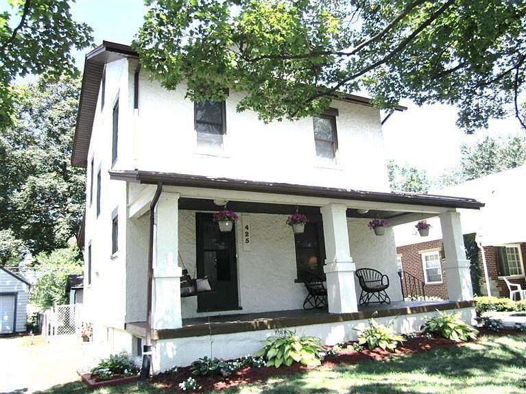 1st image of 425 Cushing Ave