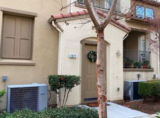 1077 Luz Del Sol Loop, Milpitas, CA 95035