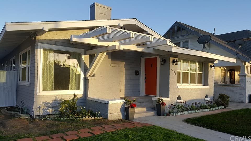 1st image of 4538 S Wilton Pl