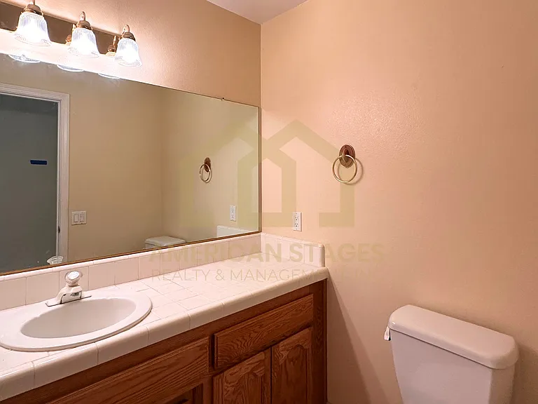 1255 Craig Dr — Photo 11