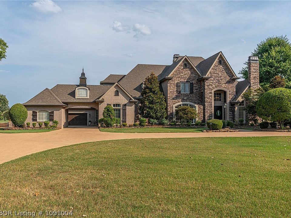1st image of 7206 Shady Ridge Ct
