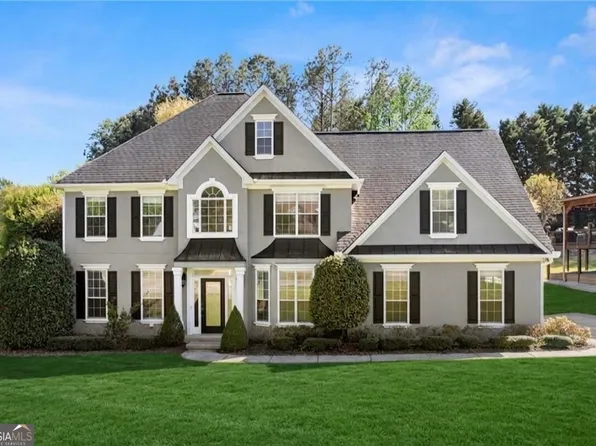 225 Ruby Forest Pkwy, Suwanee, GA 30024